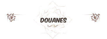 Douanes